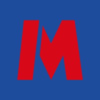 Big logo