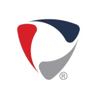 Big logo