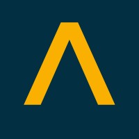 Big logo