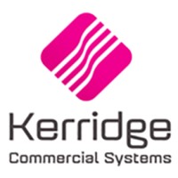 Big logo