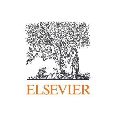 Elsevier