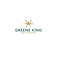 Big logo