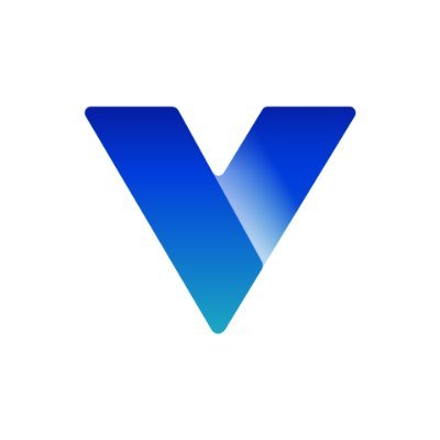 Big logo