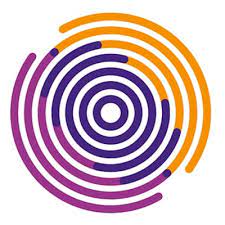 Big logo