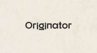 Originator 