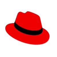 Big logo
