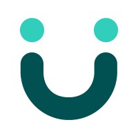 Big logo