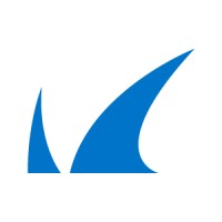 Big logo