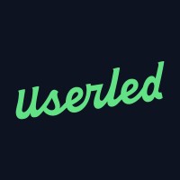 Userled