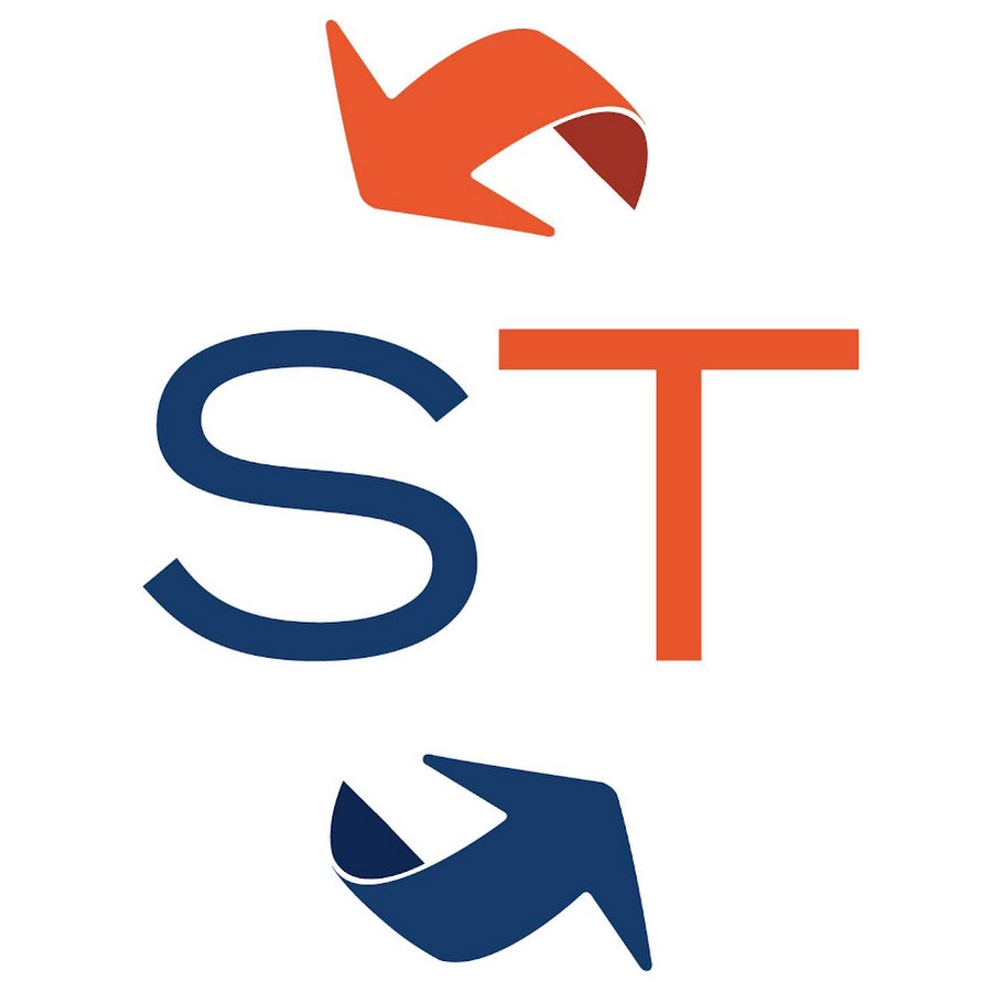 Big logo