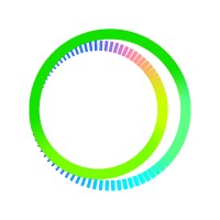 Big logo