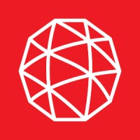 L3Harris Technologies- UK