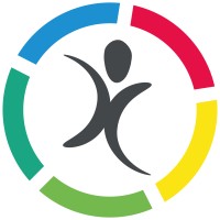 Big logo