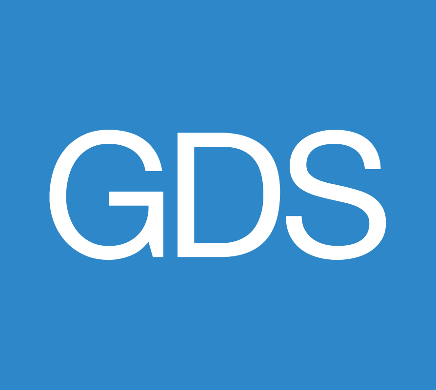 Big logo