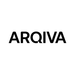 Arqiva