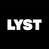 Big logo