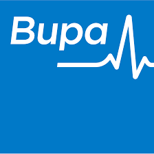 Big logo