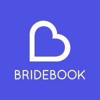 Bridebook