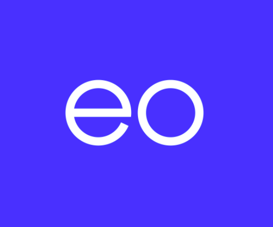 Big logo