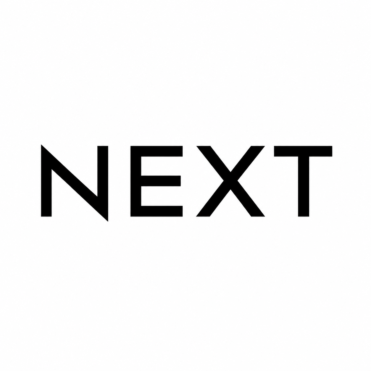 NEXT