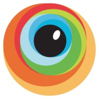 Big logo
