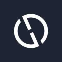 Big logo