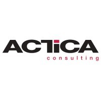 Actica Consulting