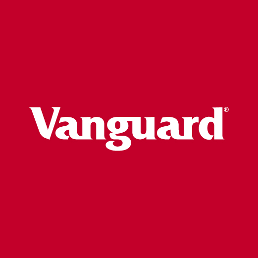 Vanguard