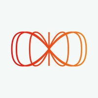 Big logo