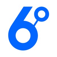 Big logo