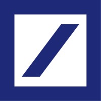 Deutsche Bank US