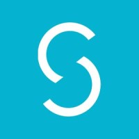 Big logo