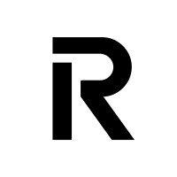 Big logo