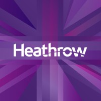 Big logo