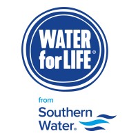 Big logo