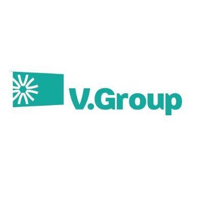 Big logo