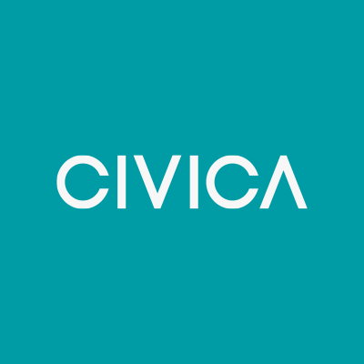 Civica