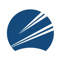 Big logo