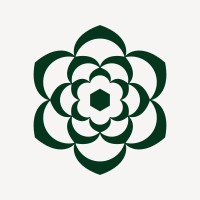 Big logo