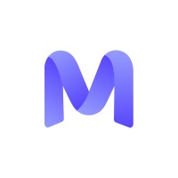 Big logo