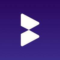 Big logo