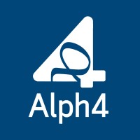 Alph4