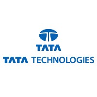Big logo