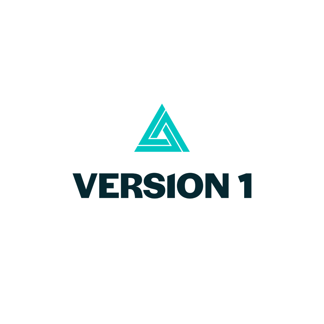 Version 1