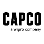 Capco
