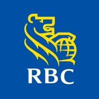 Big logo