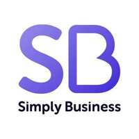 Simply Business US