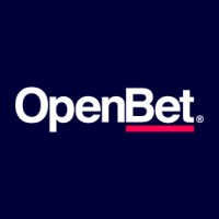 OpenBet US