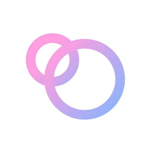 Big logo