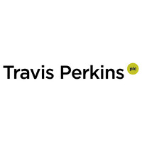 Big logo